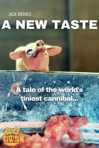 a-new-taste-2024