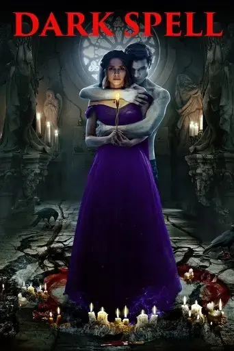 dark-spell-2021