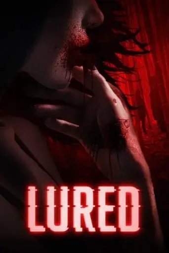 the-evil-within-lured-2019