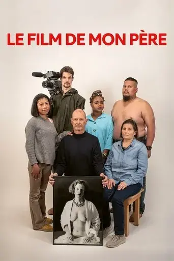 le-film-de-mon-pere-2022