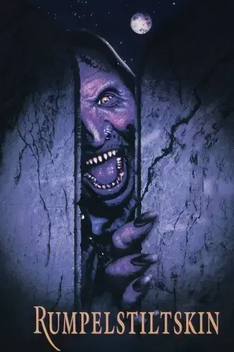 rumpelstiltskin-1995