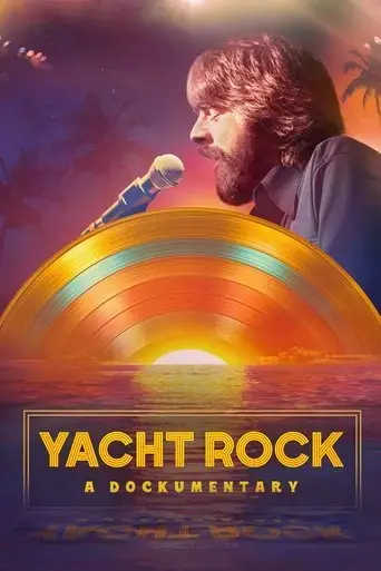 yacht-rock-a-dockumentary-2024