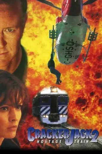 crackerjack-2-1997