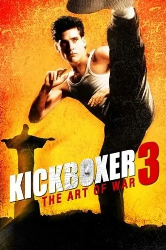 kickboxer-3-the-art-of-war-1992