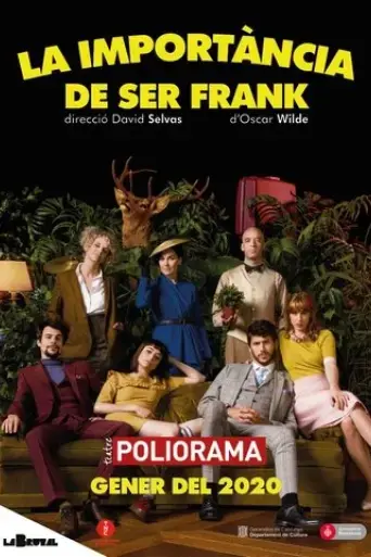la-importancia-de-ser-frank-2021
