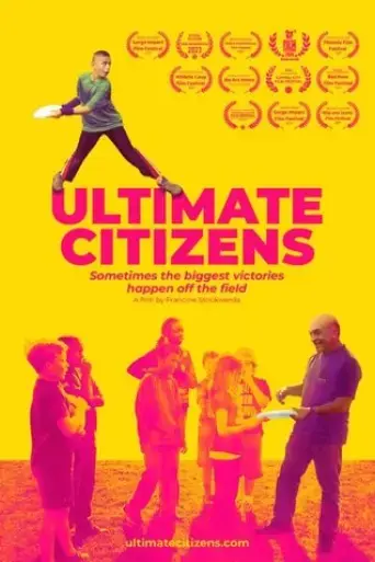 ultimate-citizens-2024