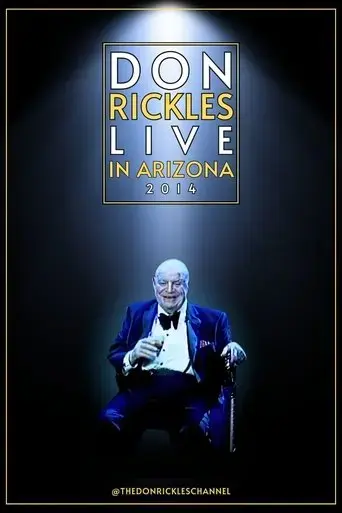 don-rickles-live-in-arizona-2014-2023