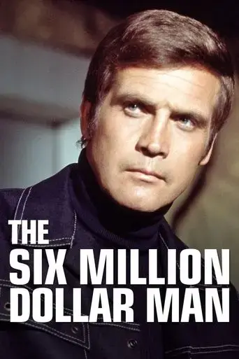 the-six-million-dollar-man-1973