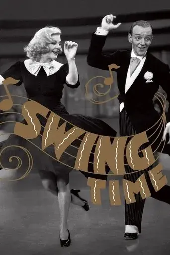swing-time-1936