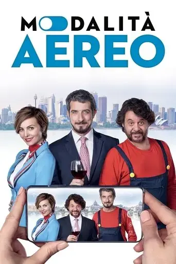 modalita-aereo-2019