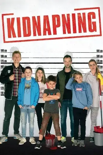 kidnapning-2017