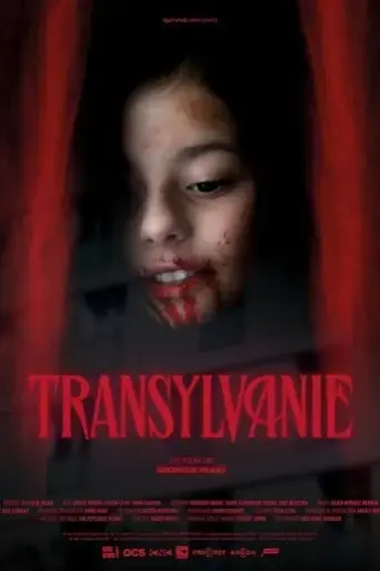 transylvanie-2023