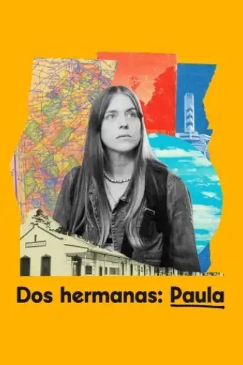 dos-hermanas-paula-2024