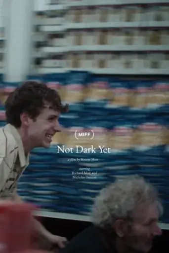 not-dark-yet-2022