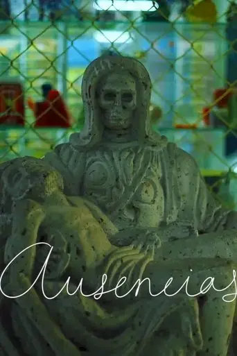ausencias-2025