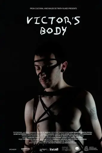 victor-s-body-2020