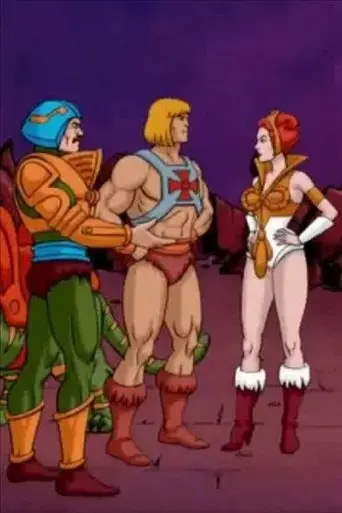 geico-he-man-2018