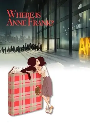 where-is-anne-frank-2021