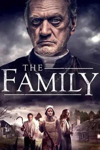 the-family-2023
