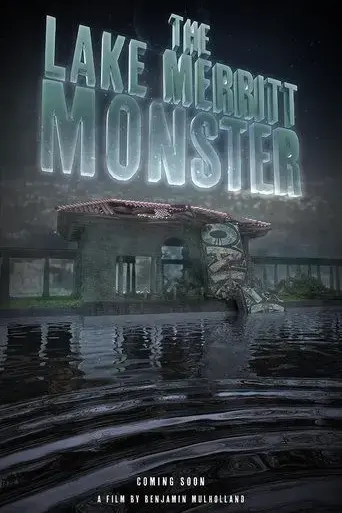 the-lake-merritt-monster-2023
