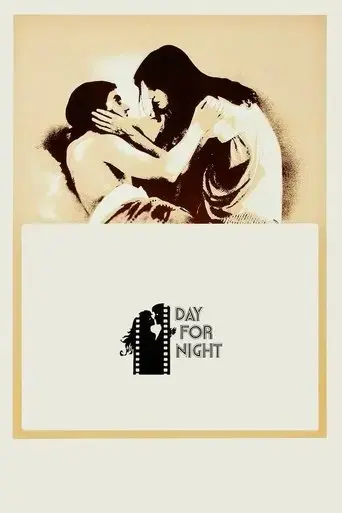 day-for-night-1973