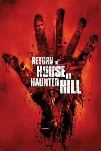 return-to-house-on-haunted-hill-2007