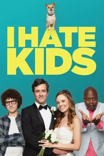 i-hate-kids-2019