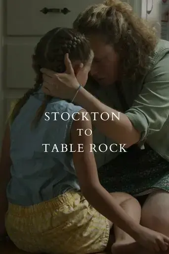 stockton-to-table-rock-2025