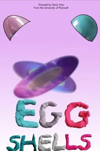 eggshells-2025