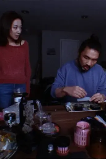 doenjang-og-2024