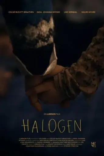 halogen-squad-2024
