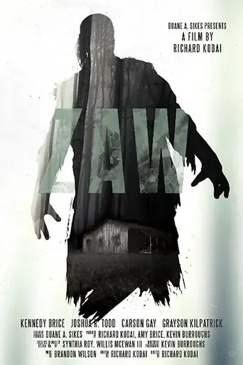 zaw-2016