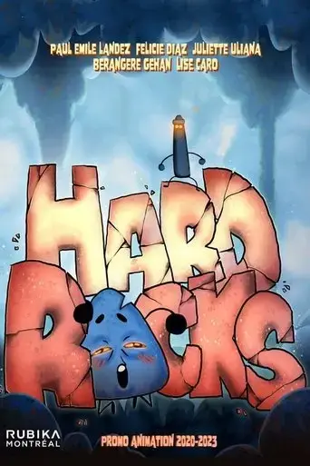 hardrocks-2024