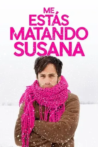 you-re-killing-me-susana-2016