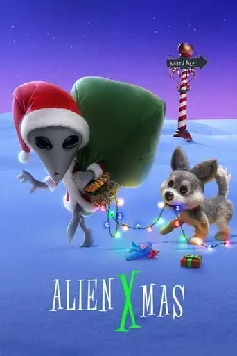 alien-xmas-2020