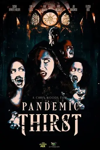 pandemic-thirst-2022