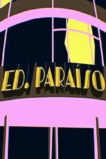 edificio-paraiso-2017