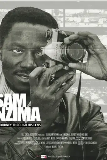 sam-nzima-a-journey-through-his-lens-2025