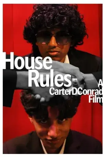 house-rules-2024