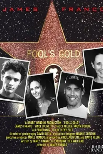 fool-s-gold-2005