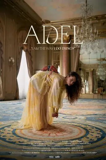 adel-2021
