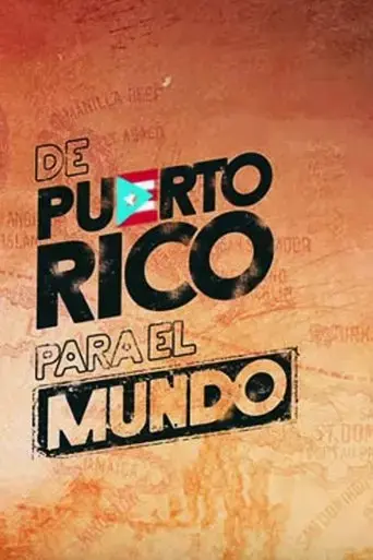 de-puerto-rico-para-el-mundo-2016