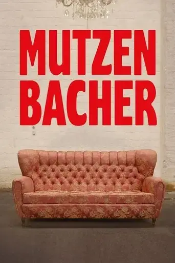 mutzenbacher-2022