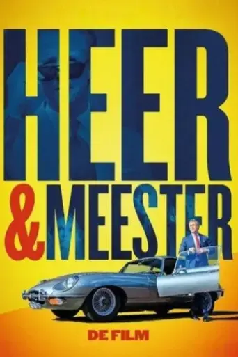 heer-meester-de-film-2019