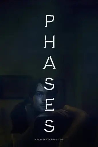 phases-2021