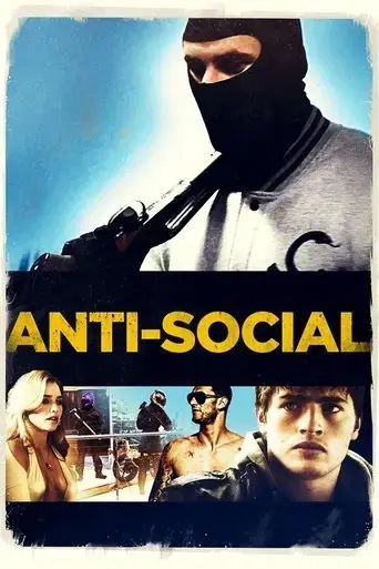 anti-social-2015