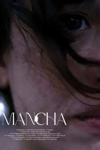 mancha-2022