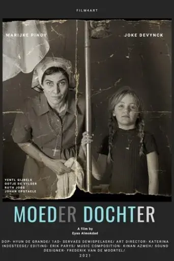 moeder-dochter-2022