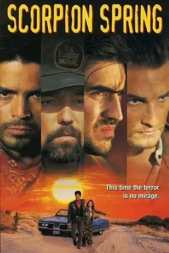 scorpion-spring-1996