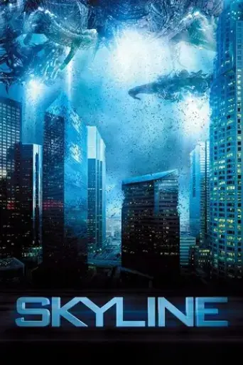 skyline-2010